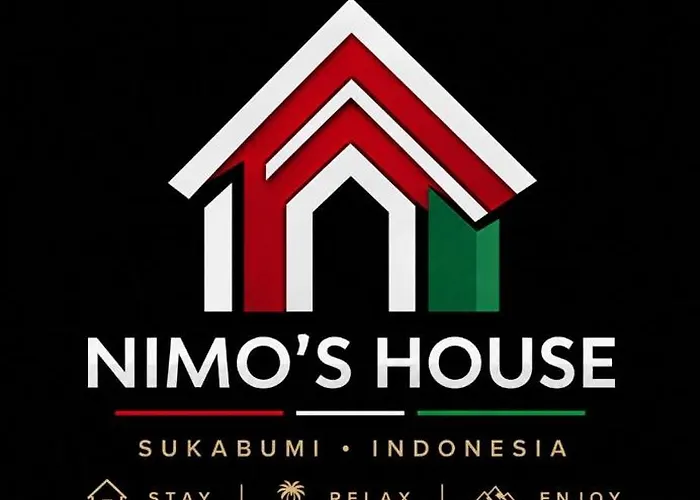 Nimo'S House