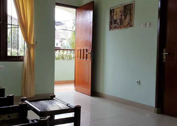 Rumah Satoe